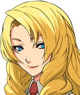 Tloh7 4 Ilyapng — Ultimate Kiseki Character List (I think) option 74
