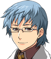 Tloh7 4 Joachimpng — Ultimate Kiseki Character List (I think) option 75