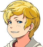 Tloh7 4 Jonapng — Ultimate Kiseki Character List (I think) option 76