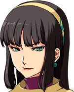 Tloh7 4 Kilikapng — Ultimate Kiseki Character List (I think) option 77