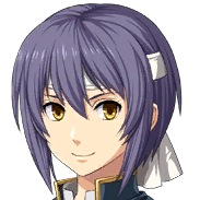 Tloh7 4 Lynnpng — Ultimate Kiseki Character List (I think) option 78