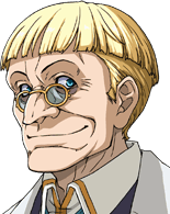 Tloh7 4 Novartispng — Ultimate Kiseki Character List (I think) option 80