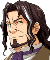 Tloh7 4 Osbornepng — Ultimate Kiseki Character List (I think) option 81