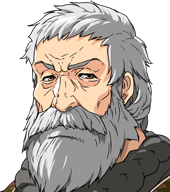 Tloh7 4 Rosenbergpng — Ultimate Kiseki Character List (I think) option 82