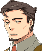 Tloh7 4 Sergeipng — Ultimate Kiseki Character List (I think) option 83