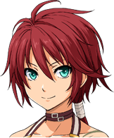 Tloh7 4 Shirleypng — Ultimate Kiseki Character List (I think) option 84