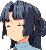 Tloh7 4 Shizukupng — Ultimate Kiseki Character List (I think) option 85