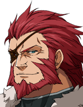 Tloh7 4 Sigmundpng — Ultimate Kiseki Character List (I think) option 86