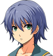 Tloh7 4 Sullypng — Ultimate Kiseki Character List (I think) option 87