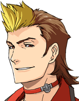 Tloh7 4 Waldpng — Ultimate Kiseki Character List (I think) option 88
