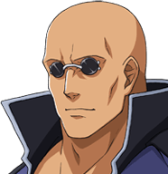 Tloh7 5 Abbaspng — Ultimate Kiseki Character List (I think) option 89