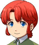 Tloh7 5 Colinpng — Ultimate Kiseki Character List (I think) option 90