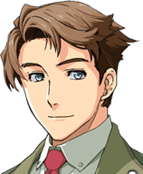 Tloh7 5 Ernestpng — Ultimate Kiseki Character List (I think) option 91