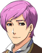 Tloh7 5 Haroldpng — Ultimate Kiseki Character List (I think) option 92