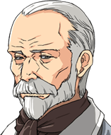 Tloh7 5 Macdowelpng — Ultimate Kiseki Character List (I think) option 93