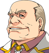 Tloh7 5 Marconipng — Ultimate Kiseki Character List (I think) option 94