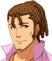 Tloh7 5 Michelpng — Ultimate Kiseki Character List (I think) option 95