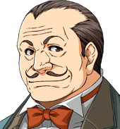 Tloh7 5 Rocksmithpng — Ultimate Kiseki Character List (I think) option 97