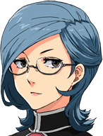 Tloh7 5 Sonyapng — Ultimate Kiseki Character List (I think) option 98
