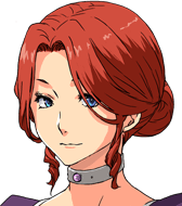 Tloh7 5 Sophiapng — Ultimate Kiseki Character List (I think) option 99