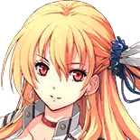Zz1633691956tloh8 1 Alisapng — Ultimate Kiseki Character List (I think) option 100