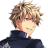 Zz1633691956tloh8 1 Ashpng — Ultimate Kiseki Character List (I think) option 102
