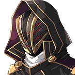 Zz1633691956tloh8 1 Cpng — Ultimate Kiseki Character List (I think) option 103