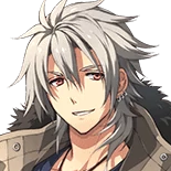 Zz1633691956tloh8 1 Crowpng — Ultimate Kiseki Character List (I think) option 104