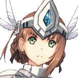 Zz1633691956tloh8 1 Duvaliepng — Ultimate Kiseki Character List (I think) option 105