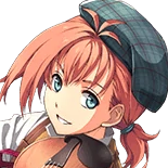 Zz1633691956tloh8 1 Elliotpng — Ultimate Kiseki Character List (I think) option 106