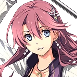 Zz1633691956tloh8 1 Emmapng — Ultimate Kiseki Character List (I think) option 107