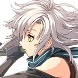 Zz1633691956tloh8 1 Fiepng — Ultimate Kiseki Character List (I think) option 108