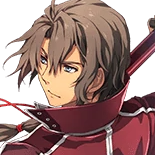 Zz1633691956tloh8 1 Gaiuspng — Ultimate Kiseki Character List (I think) option 109