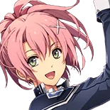 Zz1633691956tloh8 1 Junapng — Ultimate Kiseki Character List (I think) option 110