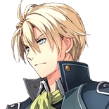 Zz1633691956tloh8 1 Jusispng — Ultimate Kiseki Character List (I think) option 111