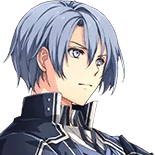 Zz1633691956tloh8 1 Kurtpng — Ultimate Kiseki Character List (I think) option 112