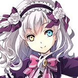 Zz1633691956tloh8 1 Lapispng — Ultimate Kiseki Character List (I think) option 113