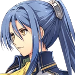 Zz1633691956tloh8 1 Laurapng — Ultimate Kiseki Character List (I think) option 114