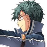 Zz1633691957tloh8 1 Machiaspng — Ultimate Kiseki Character List (I think) option 115