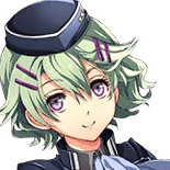 Zz1633691957tloh8 1 Mussepng — Ultimate Kiseki Character List (I think) option 117