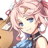 Zz1633691957tloh8 1 Nadiapng — Ultimate Kiseki Character List (I think) option 118