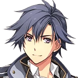 Zz1633691957tloh8 1 Reanpng — Ultimate Kiseki Character List (I think) option 119