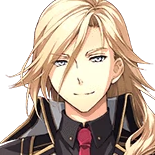Zz1633691957tloh8 1 Rufuspng — Ultimate Kiseki Character List (I think) option 120