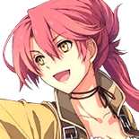 Zz1633691957tloh8 1 Sarapng — Ultimate Kiseki Character List (I think) option 121
