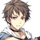 Zz1633691957tloh8 1 Swinpng — Ultimate Kiseki Character List (I think) option 122