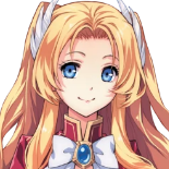 Zz1633691957tloh8 2 Alfinpng — Ultimate Kiseki Character List (I think) option 123