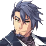 Zz1633691957tloh8 2 Arseidpng — Ultimate Kiseki Character List (I think) option 125