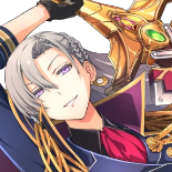 Zz1633691957tloh8 2 Aureliapng — Ultimate Kiseki Character List (I think) option 126