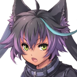 Zz1633691957tloh8 2 Celinepng — Ultimate Kiseki Character List (I think) option 127