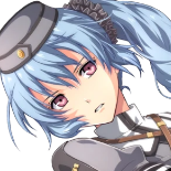 Zz1633691957tloh8 2 Clairepng — Ultimate Kiseki Character List (I think) option 128